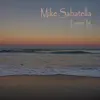 Mike Sabatella - Love Is - Single